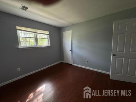 332 College Drive Edison NJ 08817