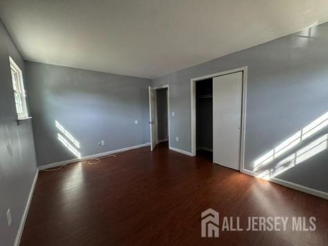 332 College Drive Edison NJ 08817