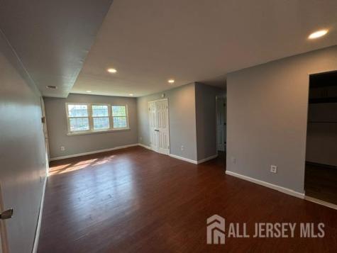 332 College Drive Edison NJ 08817
