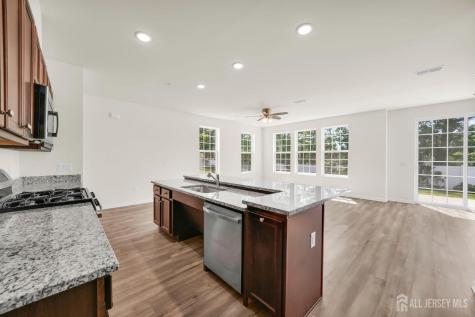 228 Park Lane Dunellen NJ 08812