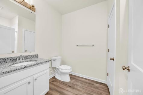 228 Park Lane Dunellen NJ 08812