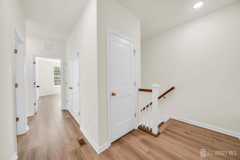 228 Park Lane Dunellen NJ 08812