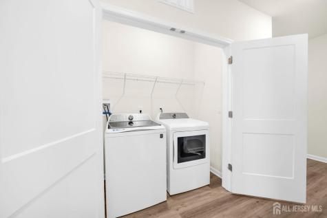 228 Park Lane Dunellen NJ 08812