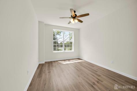 228 Park Lane Dunellen NJ 08812