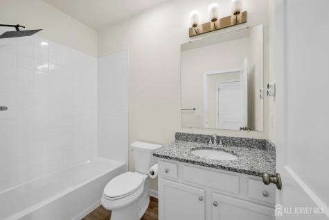 228 Park Lane Dunellen NJ 08812