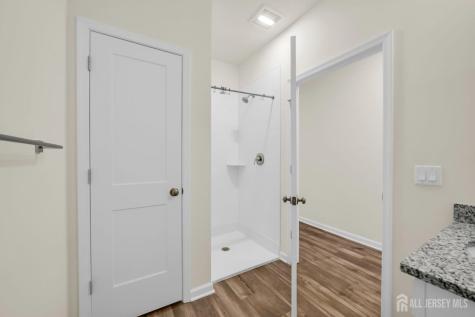 228 Park Lane Dunellen NJ 08812