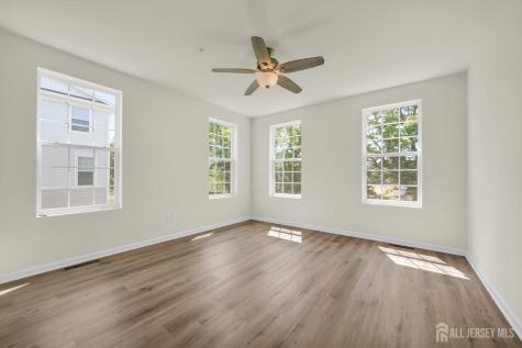 228 Park Lane Dunellen NJ 08812