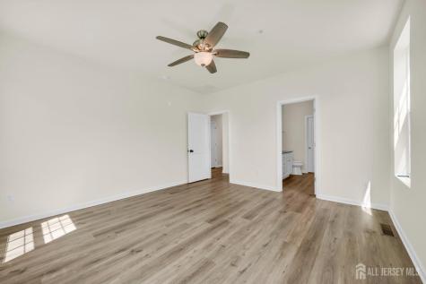 228 Park Lane Dunellen NJ 08812