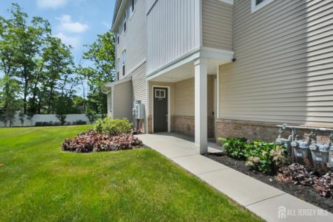 228 Park Lane Dunellen NJ 08812