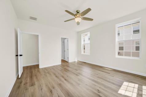 228 Park Lane Dunellen NJ 08812
