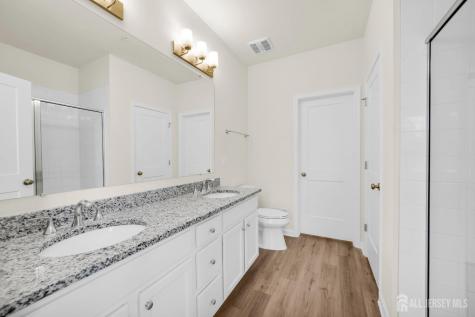 228 Park Lane Dunellen NJ 08812