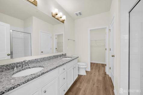 228 Park Lane Dunellen NJ 08812