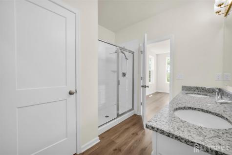 228 Park Lane Dunellen NJ 08812