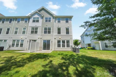 228 Park Lane Dunellen NJ 08812