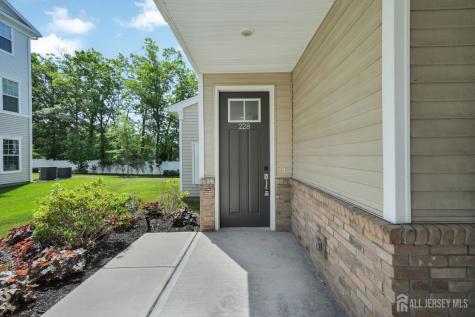 228 Park Lane Dunellen NJ 08812