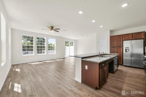 228 Park Lane Dunellen NJ 08812