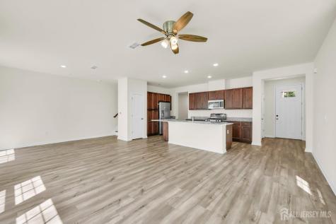 228 Park Lane Dunellen NJ 08812