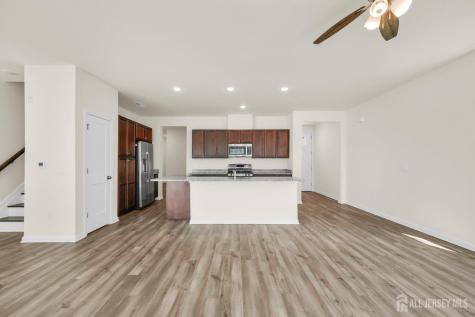 228 Park Lane Dunellen NJ 08812