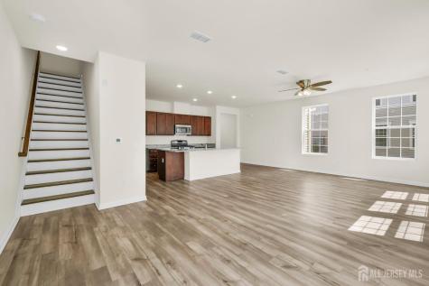 228 Park Lane Dunellen NJ 08812