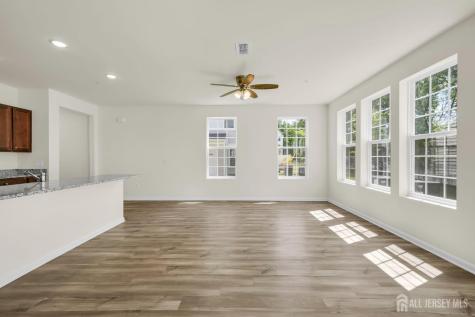 228 Park Lane Dunellen NJ 08812