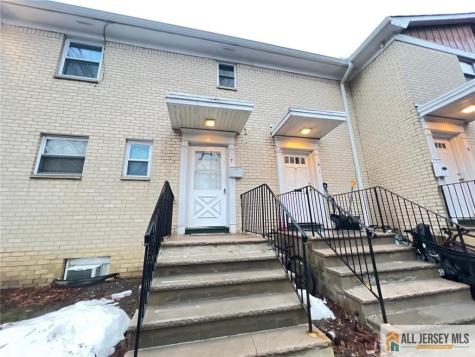 406 Cranbury Road East Brunswick NJ 08816