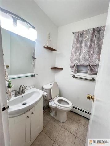 406 Cranbury Road East Brunswick NJ 08816
