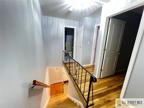406 Cranbury Road East Brunswick NJ 08816