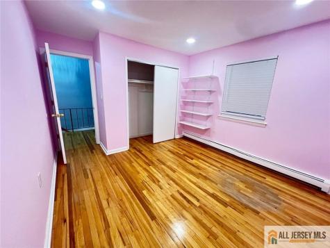 406 Cranbury Road East Brunswick NJ 08816