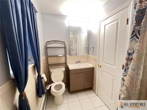 406 Cranbury Road East Brunswick NJ 08816