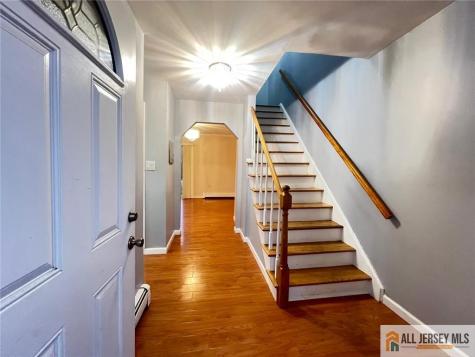 406 Cranbury Road East Brunswick NJ 08816