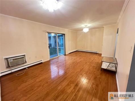 406 Cranbury Road East Brunswick NJ 08816