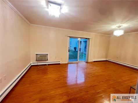 406 Cranbury Road East Brunswick NJ 08816