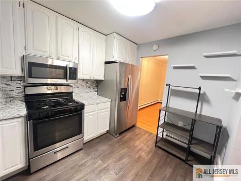 406 Cranbury Road East Brunswick NJ 08816