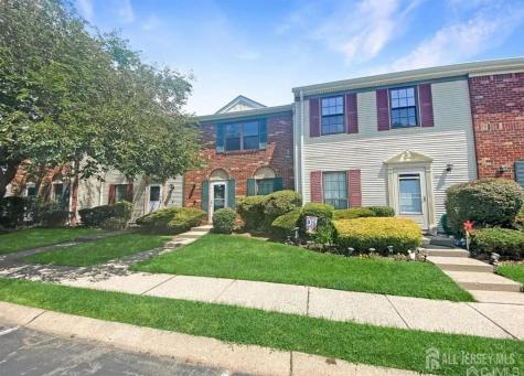 269 Bromley Place East Brunswick NJ 08816