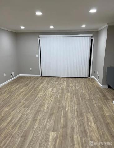 269 Bromley Place East Brunswick NJ 08816