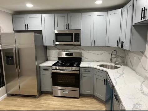 269 Bromley Place East Brunswick NJ 08816