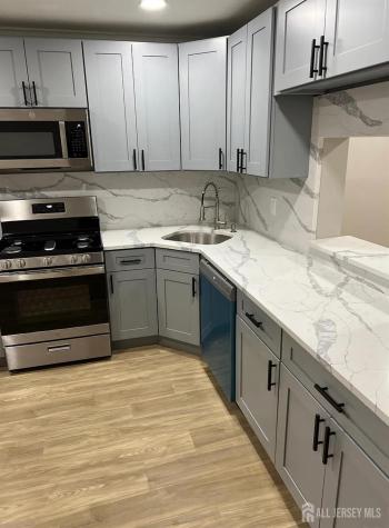 269 Bromley Place East Brunswick NJ 08816