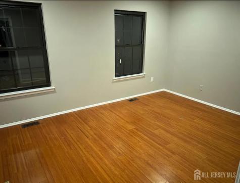 269 Bromley Place East Brunswick NJ 08816