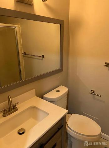 269 Bromley Place East Brunswick NJ 08816