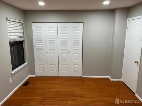 269 Bromley Place East Brunswick NJ 08816