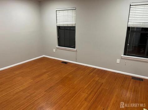 269 Bromley Place East Brunswick NJ 08816