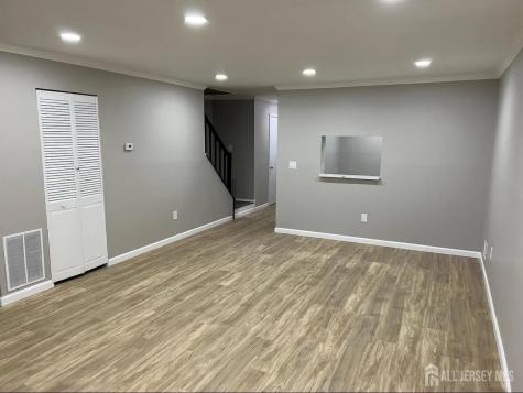 269 Bromley Place East Brunswick NJ 08816