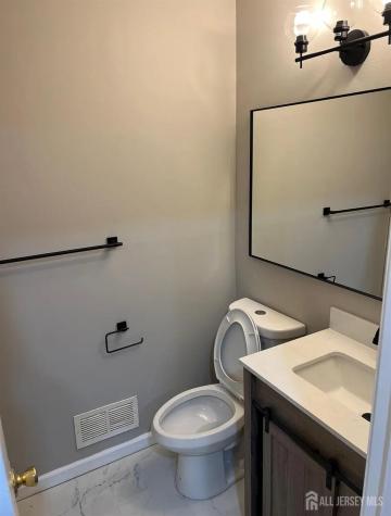 269 Bromley Place East Brunswick NJ 08816