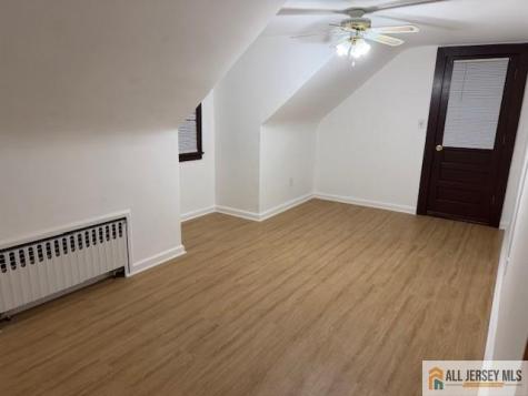 18 Fountain Street East Brunswick NJ 08816