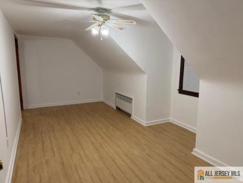 18 Fountain Street East Brunswick NJ 08816