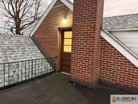 18 Fountain Street East Brunswick NJ 08816