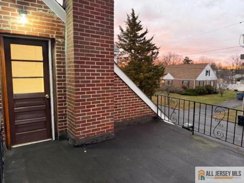 18 Fountain Street East Brunswick NJ 08816