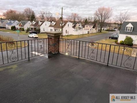 18 Fountain Street East Brunswick NJ 08816
