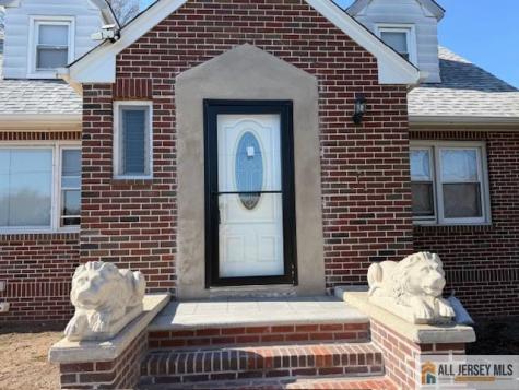 18 Fountain Street East Brunswick NJ 08816