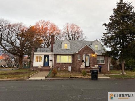 18 Fountain Street East Brunswick NJ 08816
